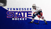 Tennessee State Hockey