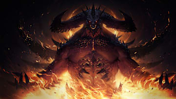 Diablo Immortal