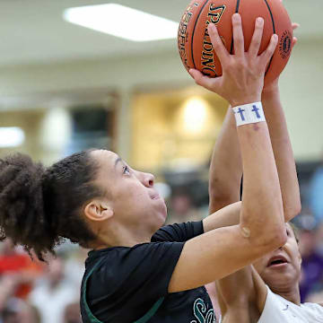 Check out the newest class and district assignments released by the MSHSAA on Friday for the 2025-2026 girls season.