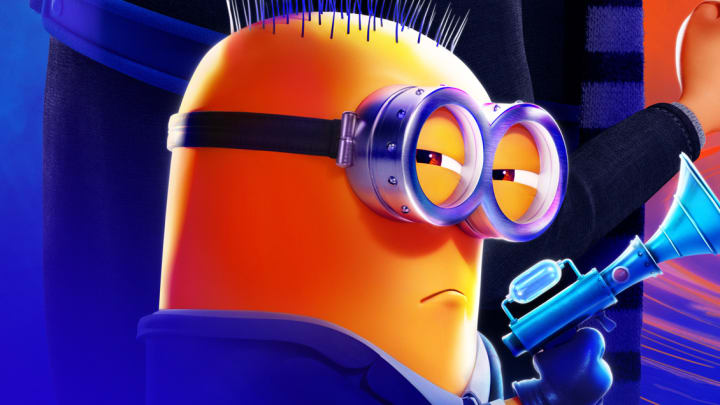 despicable-me-4-DM4_Tsr1Sht17_RGB_2SM_rgb