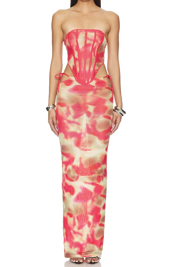 Revolve