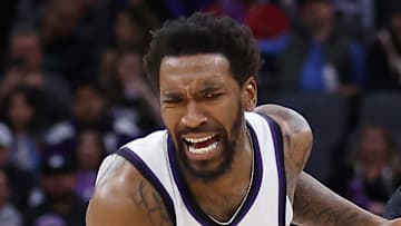 Sacramento Kings, Malik Monk, NBA Trade Rumors, Russell Westbrook