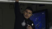Riquelme