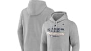 Yankees AL Champs Gear