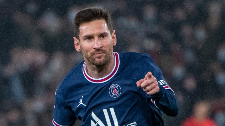 Paris Saint-Germain v Club Brugge KV: Group A - UEFA Champions League Paris Saint-Germain v Club Brugge KV: Group A - UEFA Champions League