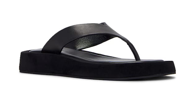 Ives sandal