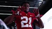Anthony Rogers