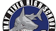 May River Sharks