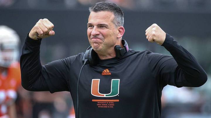 SPORTS-MIAMI-HIRES-SHANNON-DAWSON-AS-1-MI