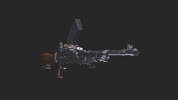 Here are the best attachments to use on the Bren during Season 1 of Call of Duty: Warzone Pacific.