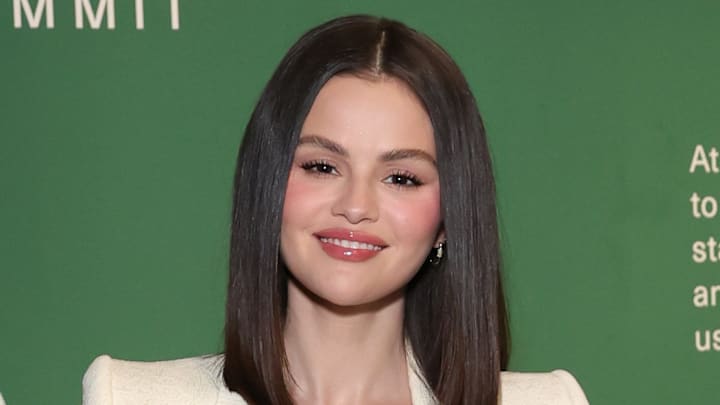 Selena Gomez Selena Gomez