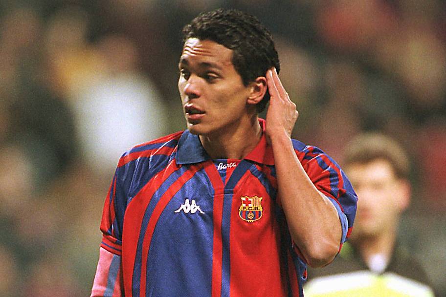 Giovanni Silva