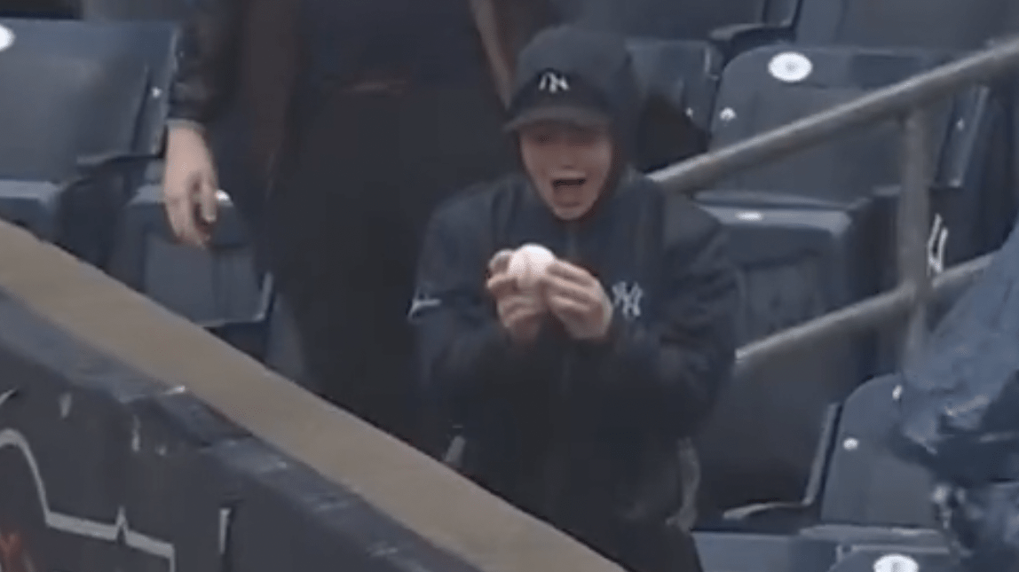 Shohei Ohtani perfectly pranked Dave Roberts before breaking his manager's Dodgers record. 