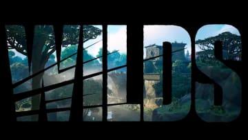 Fortnite WILDS goes live on June 9.