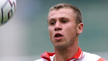 Former Azzurri marksman Antonio Cassano believes that Tudor is the right manager for underperforming Juventus