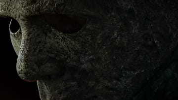 Halloween Ends - Courtesy Universal Pictures