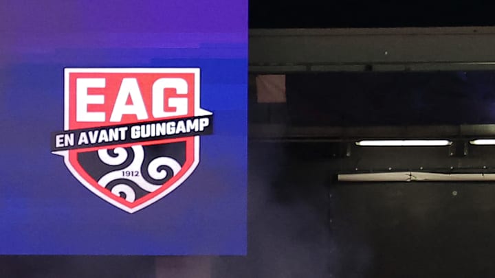 FBL-FRA-CUP-TOULOUSE-GUINGAMP