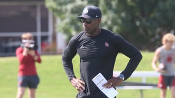 8-5 DeMarco Murray 2.jpg