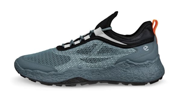 ECCO Biom H5 golf shoe