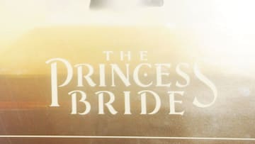 The Academy Of Motion Picture Arts & Sciences Screening Of "The Princess Bride"