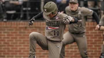Diaz now plays for the Lansing Lugnuts