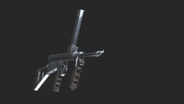 "This is the No. 1 best gun in the game right now and is the best SMG by far."