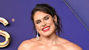 Ilona Maher