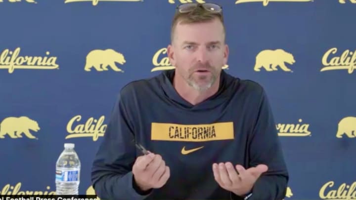 Justin Wilcox