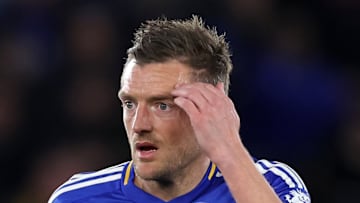 Leicester City FC v Newcastle United FC - Premier League