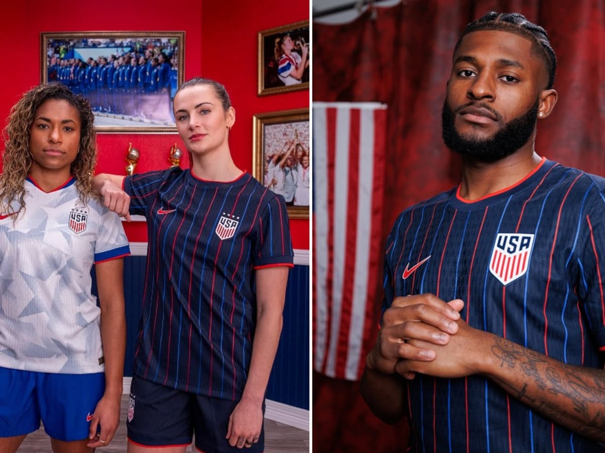 uswnt jersey mens