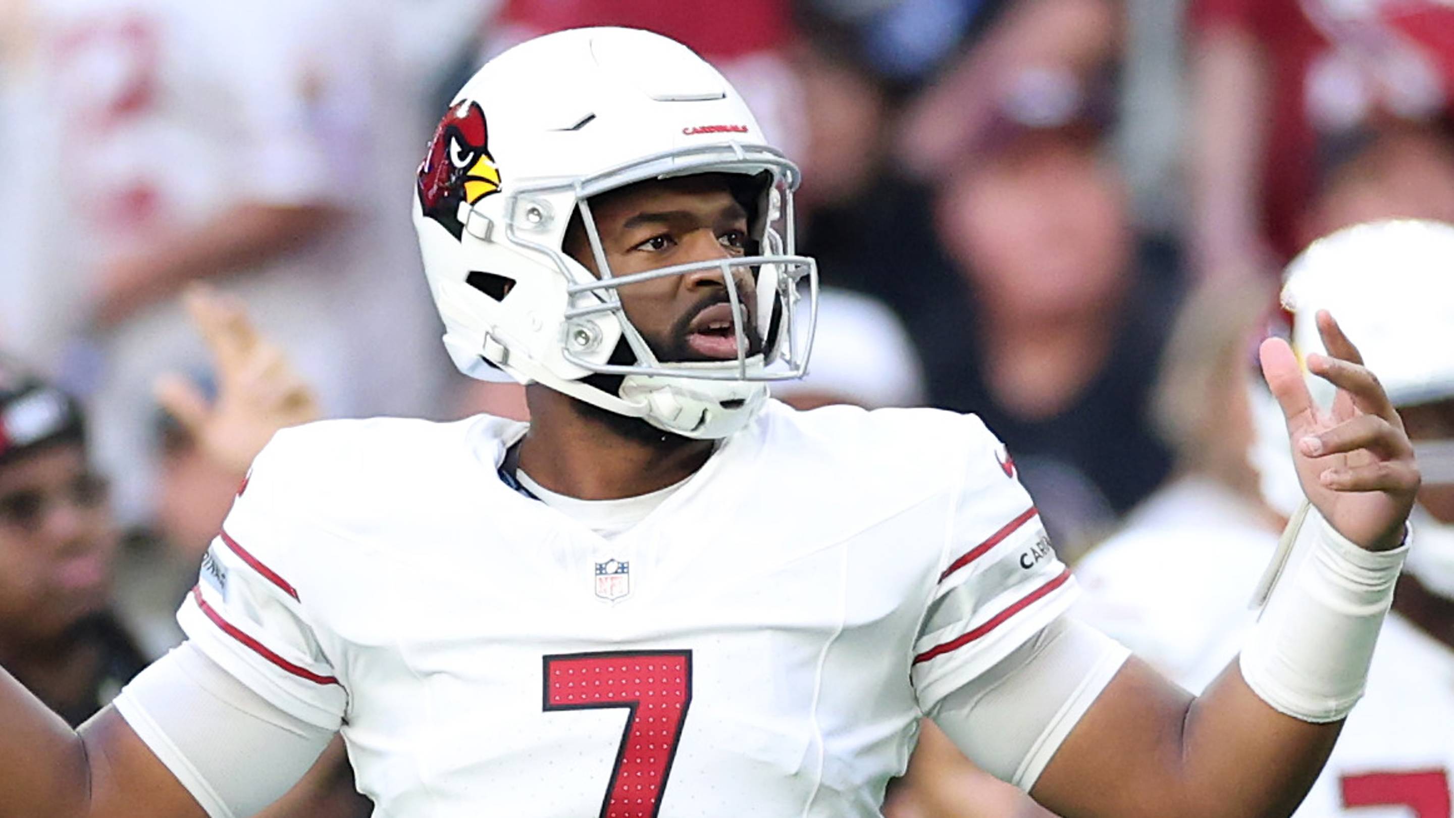 The absolute hardest NFL schedules after the 2026 release