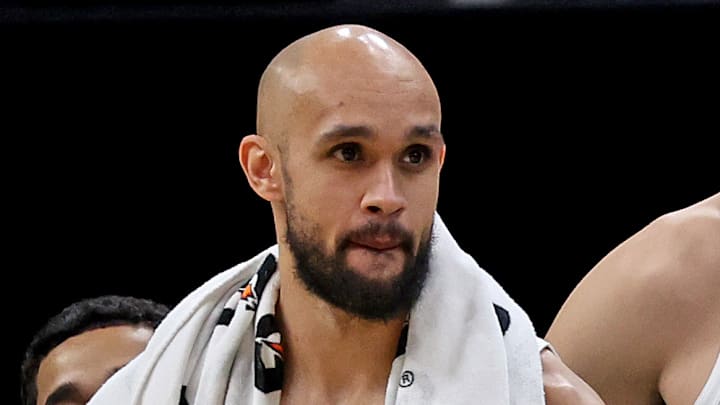 Boston Celtics vs. Denver Nuggets