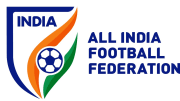 The AIFF is the federation that runs football in India