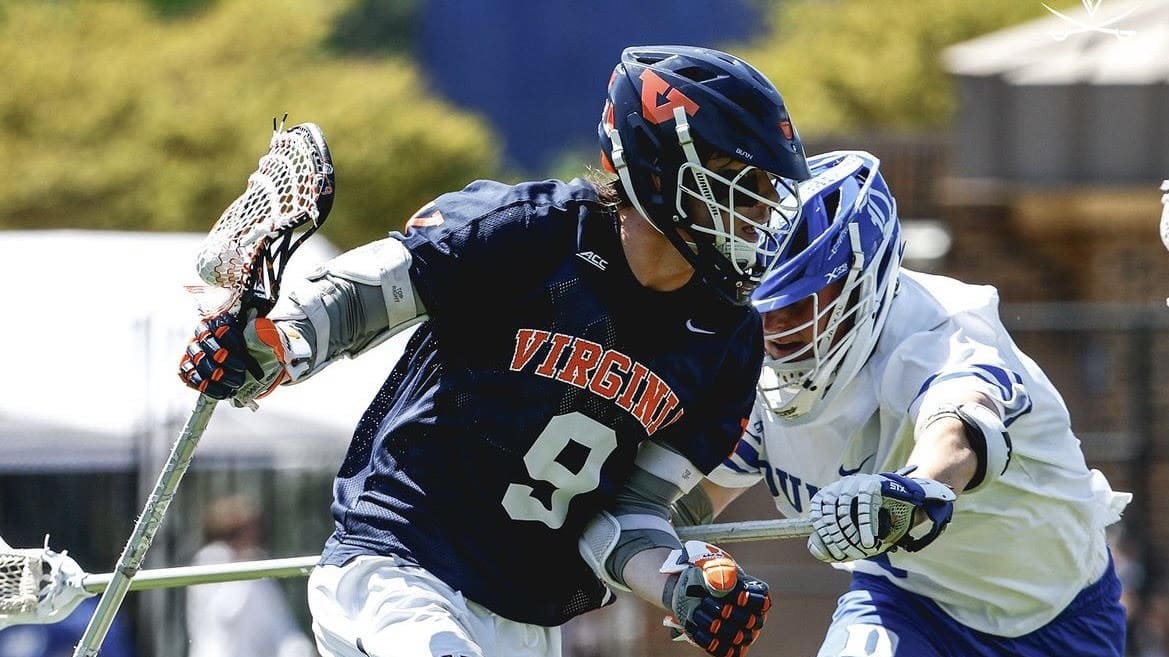 Virginia vs Duke: 19th Straight Loss for Cavaliers in 18-12 Defeat