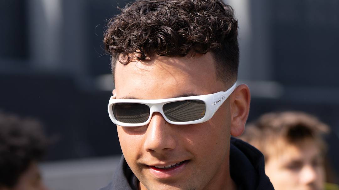 oregon ducks transfer quarterback Dylan Raiola. oregon ducks transfer quarterback Dylan Raiola.