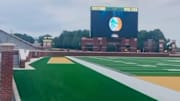 Buford to debut a new $62-million football stadium this fall
