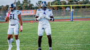 2026 EDGE DeAnthony Lafayette (Right)