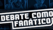 Debate como Fanático #39