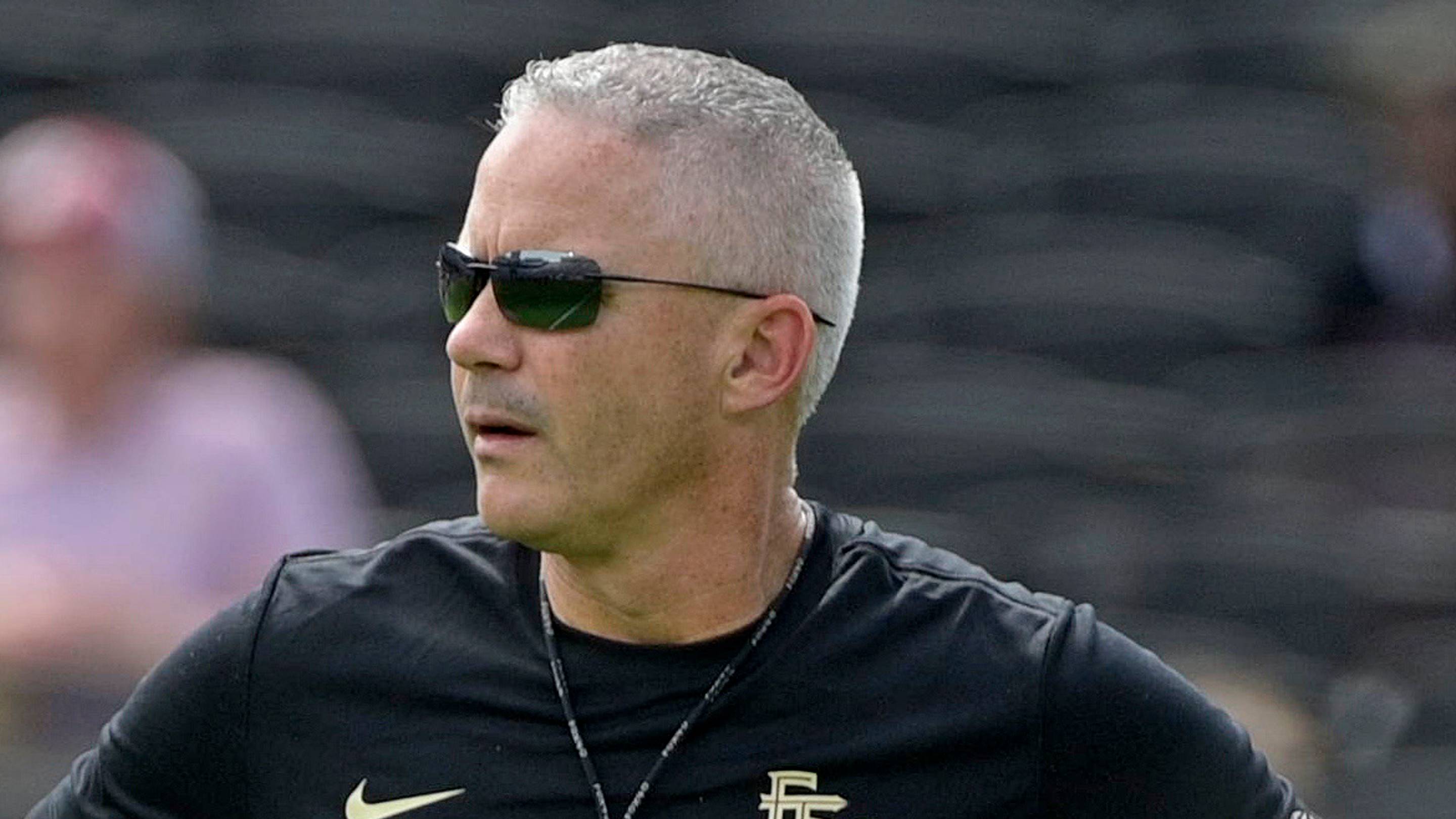 Does National Media Think FSU Football Will Make a Bowl Game?