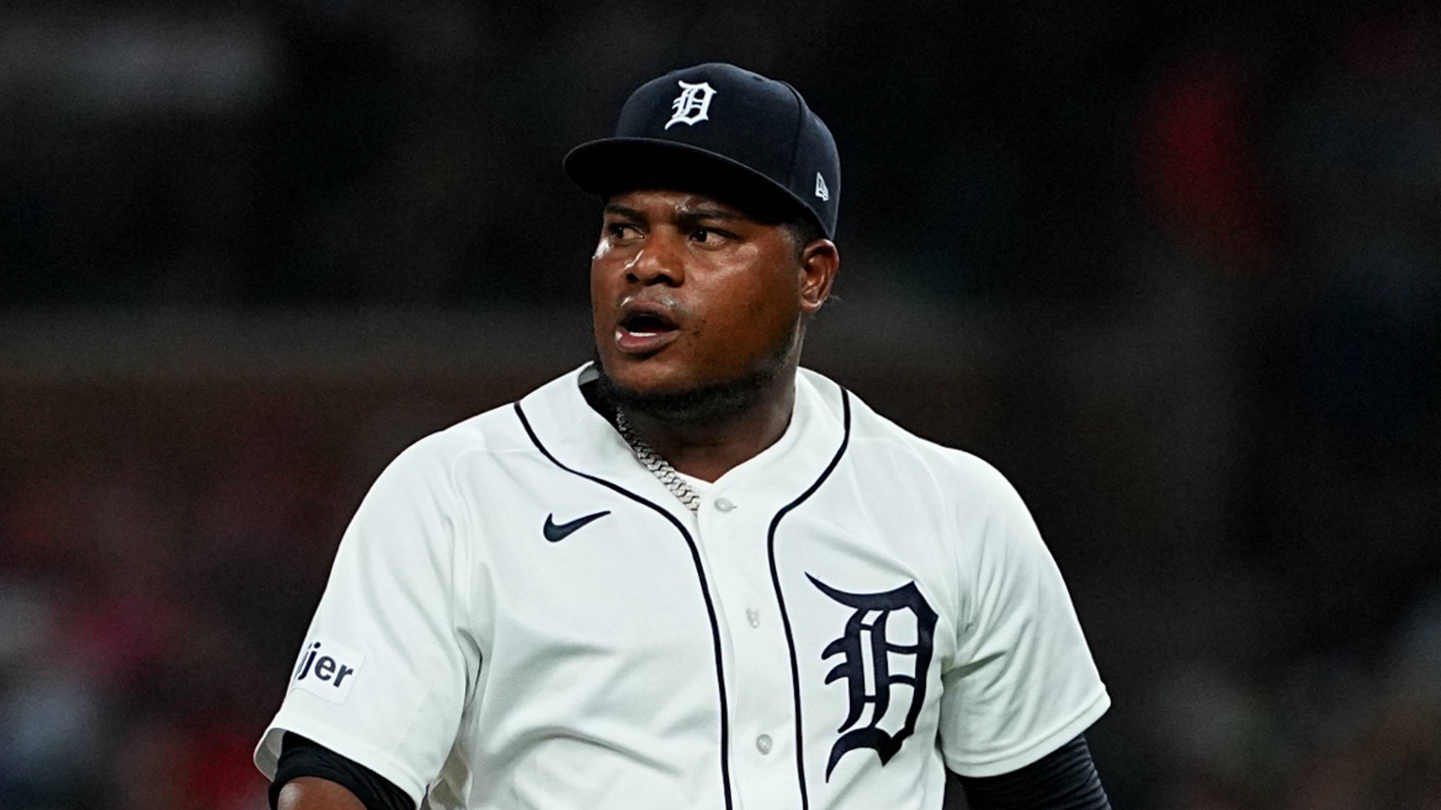 Scott Harris and more eliminated Tigers to blame for an inexcusable season