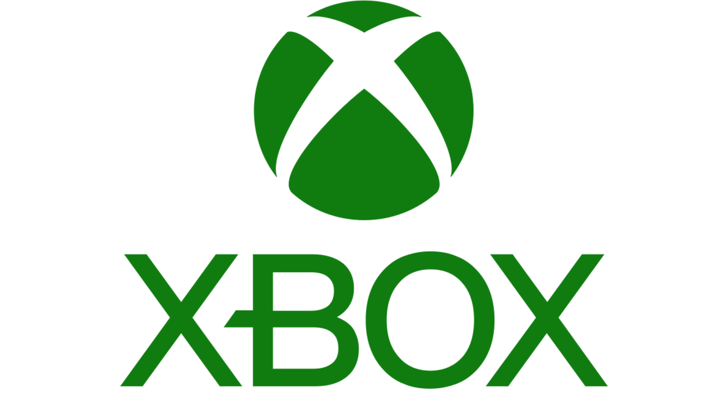 Games coming out of Xbox Game Pass: June 2022