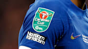 Chelsea v Liverpool - Carabao Cup Final