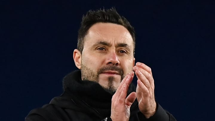 FBL-ENG-PR-BRIGHTON-TOTTENHAM