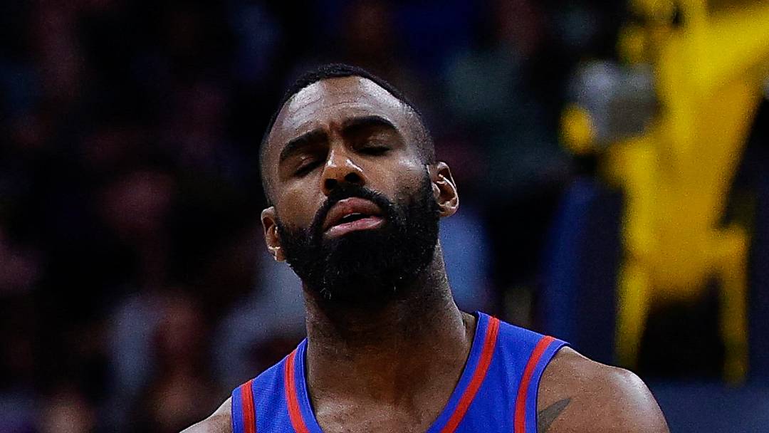 Dallas Mavericks, Tim Hardaway Jr. Dallas Mavericks, Tim Hardaway Jr.