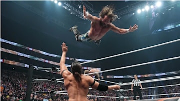 Kenny Omega 8.png