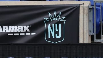 Gotham FC