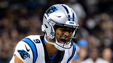 Bryce Young