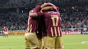 Deportes Tolima busca seguir con paso perfecto en el Grupo B