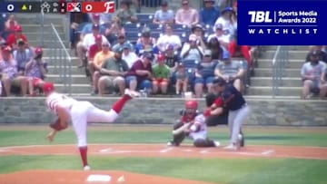Stephen Strasburg