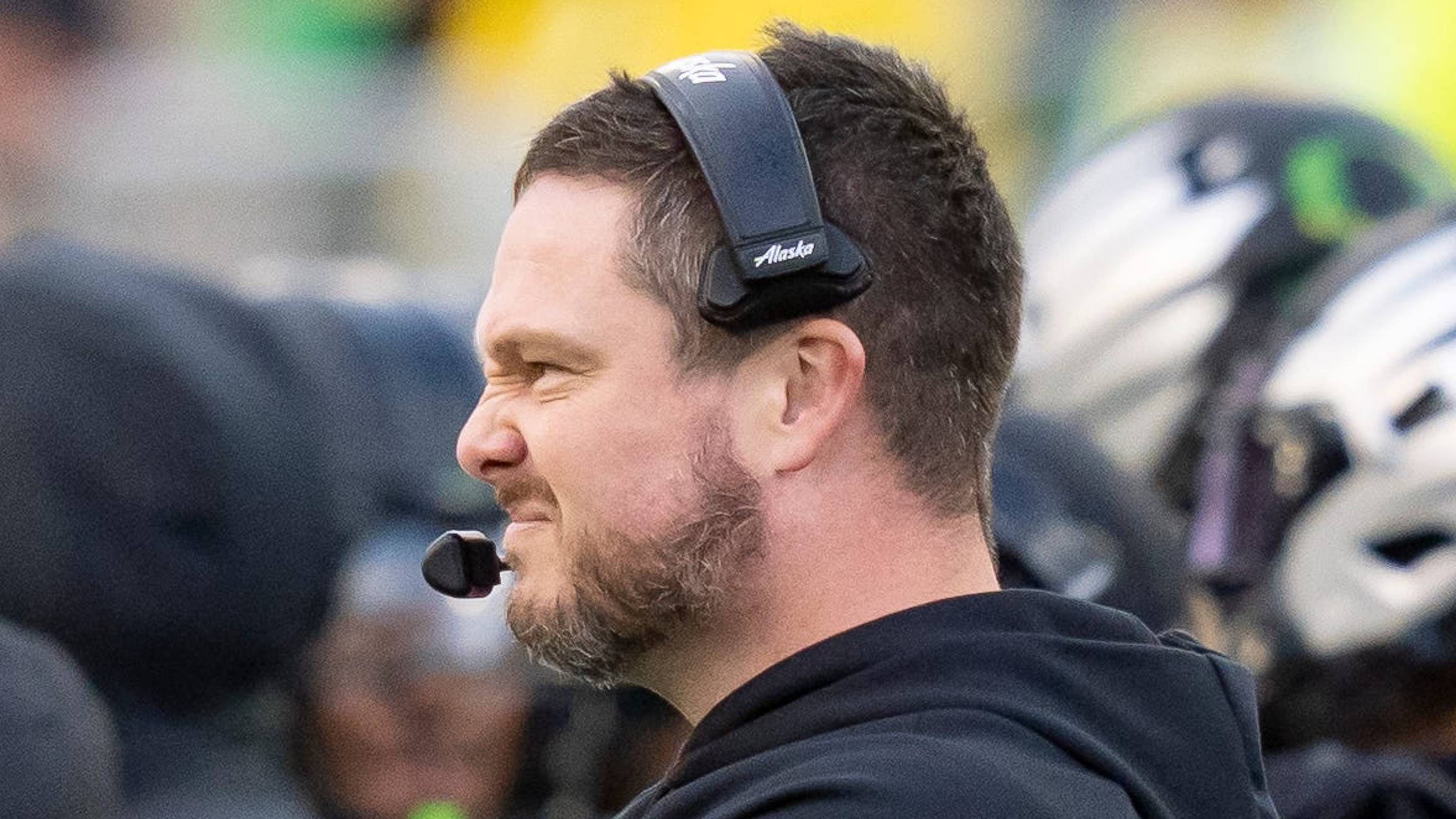 Which Oregon Ducks Players Need Bigger Roles to Avoid Future Transfer Questions